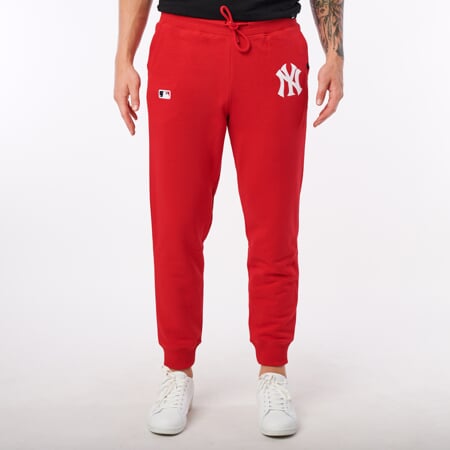 MLB New York Yankees Embroidery ’47 HELIX Pants