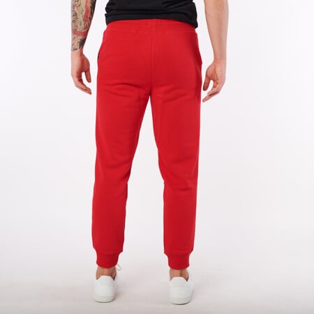 MLB New York Yankees Embroidery ’47 HELIX Pants