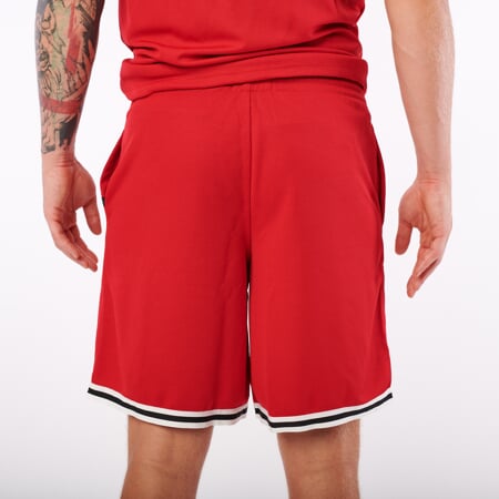 MLB New York Yankees Back Court ’47 GRAFTON Shorts