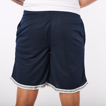 MLB New York Yankees Back Court ’47 GRAFTON Shorts