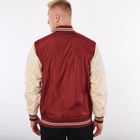 MLB New York Yankees Core ’47 DRIFT Track Jacket