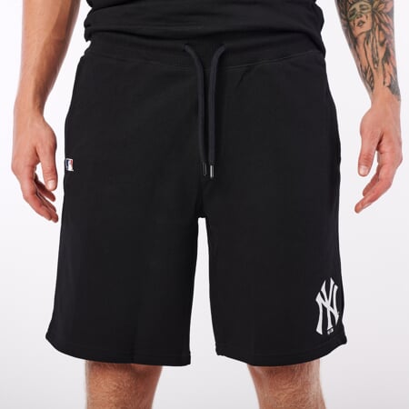 MLB New York Yankees Imprint ’47 HELIX Shorts