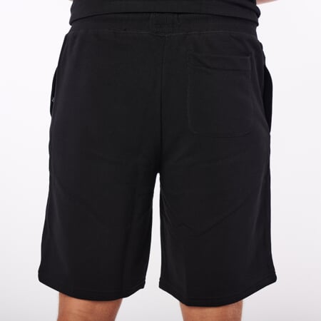 MLB New York Yankees Imprint ’47 HELIX Shorts
