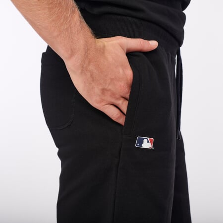 MLB New York Yankees Imprint ’47 HELIX Shorts