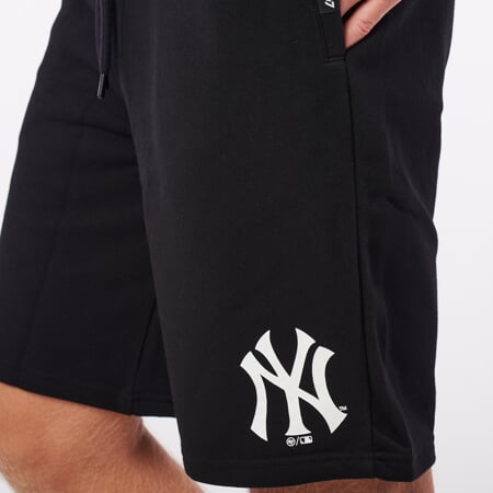 MLB New York Yankees Imprint ’47 HELIX Shorts
