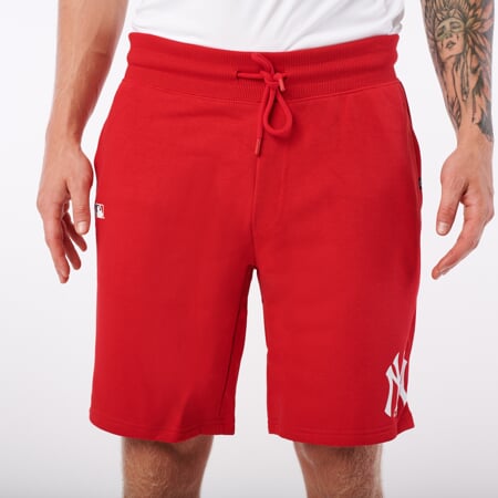 MLB New York Yankees Imprint ’47 HELIX Shorts