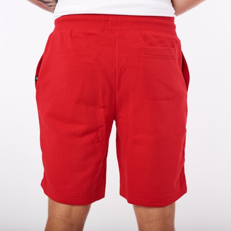 MLB New York Yankees Imprint ’47 HELIX Shorts
