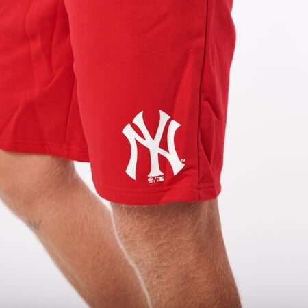 MLB New York Yankees Imprint ’47 HELIX Shorts