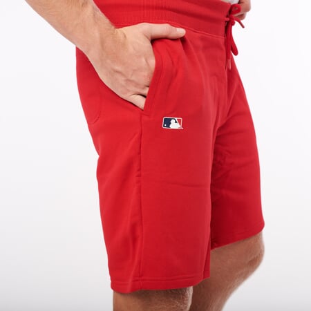 MLB New York Yankees Imprint ’47 HELIX Shorts