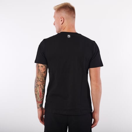 MLB New York Yankees Emb Backer ’47 SOUTHSIDE Tee