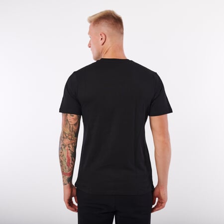 NHL Current Shield Imprint ’47 Echo Tee