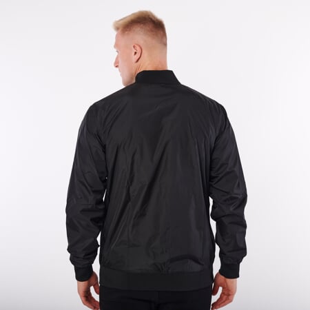 NHL Chicago Blackhawks Core ’47 DRIFT Track Jacket