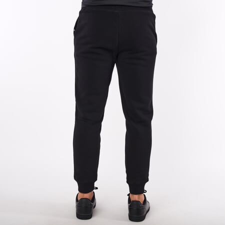 NHL Chicago Blackhawks Imprint ’47 BURNSIDE Pants