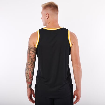 NHL Pittsburgh Penguins ’47 GRAFTON Tank