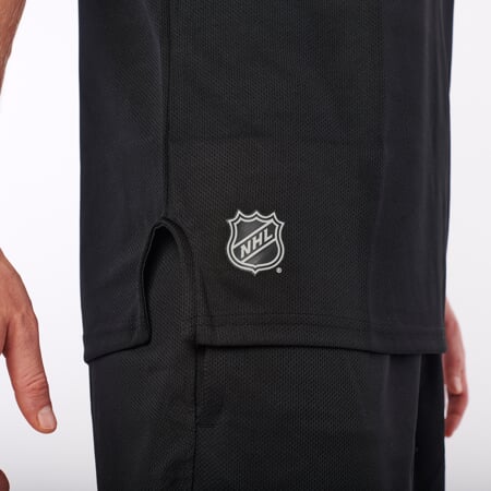NHL Pittsburgh Penguins ’47 GRAFTON Tank