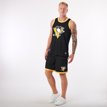 NHL Pittsburgh Penguins ’47 GRAFTON Tank