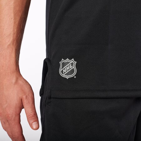 NHL San Jose Sharks ’47 GRAFTON Tank