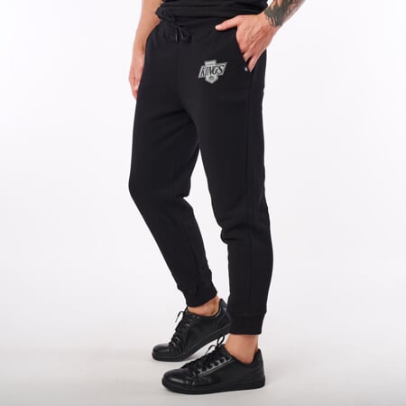 NHL Los Angeles Kings Imprint ’47 BURNSIDE Pants