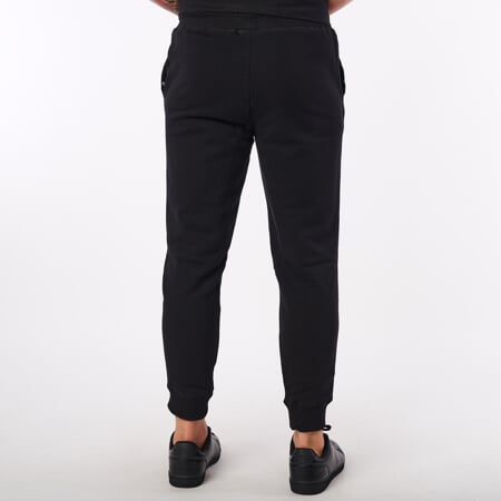 NHL Los Angeles Kings Imprint ’47 BURNSIDE Pants