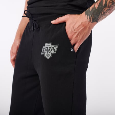 NHL Los Angeles Kings Imprint ’47 BURNSIDE Pants