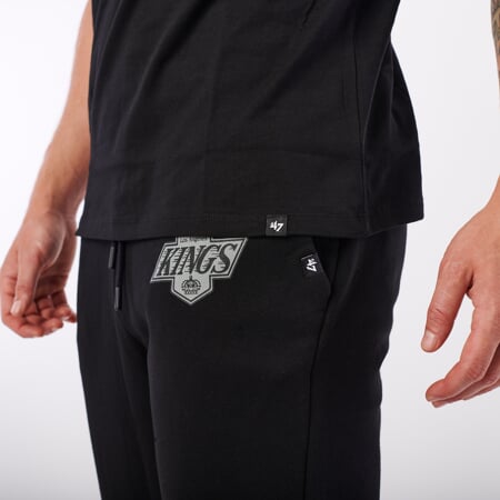 NHL Los Angeles Kings Imprint ’47 BURNSIDE Pants