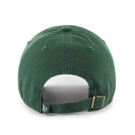 MLB Oakland Athletics '47 CLEAN UP