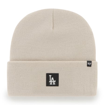 MLB Los Angeles Dodgers Compact Alt ’47 CUFF KNIT