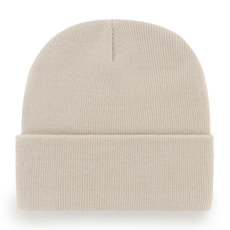 MLB Los Angeles Dodgers Compact Alt ’47 CUFF KNIT