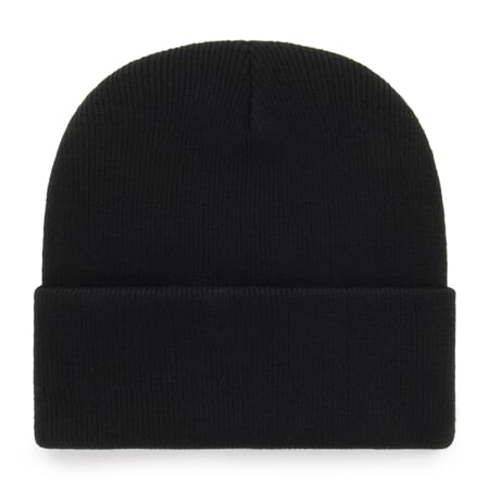 MLB Los Angeles Dodgers Haymaker '47 CUFF KNIT