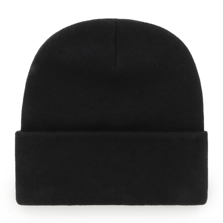 MLB Pittsburgh Pirates Haymaker '47 CUFF KNIT