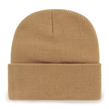 MLB San Francisco Giants Haymaker '47 CUFF KNIT