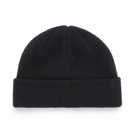 MLB New York Yankees Randle '47 CUFF KNIT