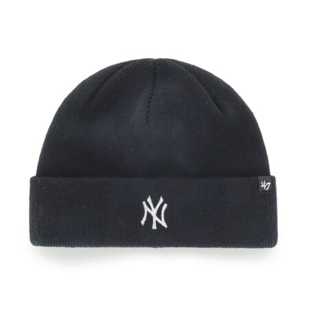 MLB New York Yankees Randle '47 CUFF KNIT
