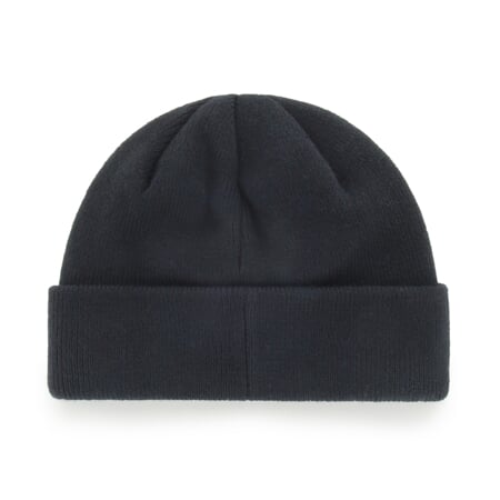 MLB New York Yankees Randle '47 CUFF KNIT