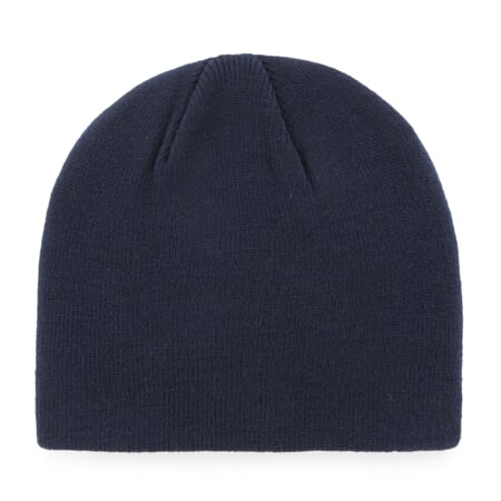 NHL New York Rangers '47 Beanie