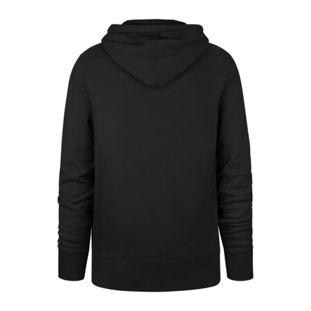 NHL Chicago Blackhawks ’47 BURNSIDE Pullover Hood
