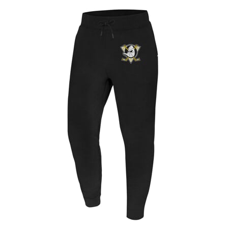 NHL Anaheim Ducks Imprint '47 BURNSIDE Sweatpants