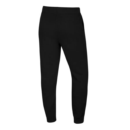 NHL Anaheim Ducks Imprint '47 BURNSIDE Sweatpants