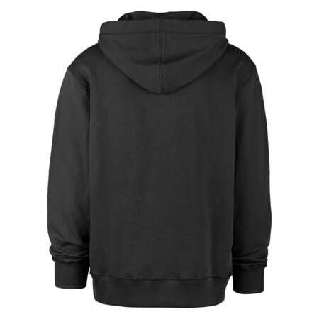 NHL Anaheim Ducks Imprint '47 BURNSIDE Hood