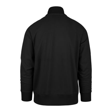 NHL Anaheim Ducks Core ’47 Islington Track Jacket
