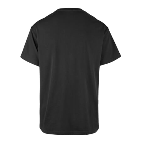 NHL Anaheim Ducks '47 ECHO Tee