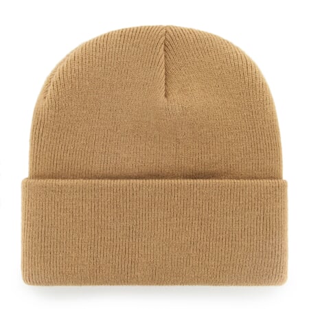 NHL Los Angeles Kings Haymaker '47 CUFF KNIT