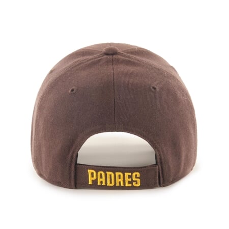 MLB San Diego Padres '47 MVP