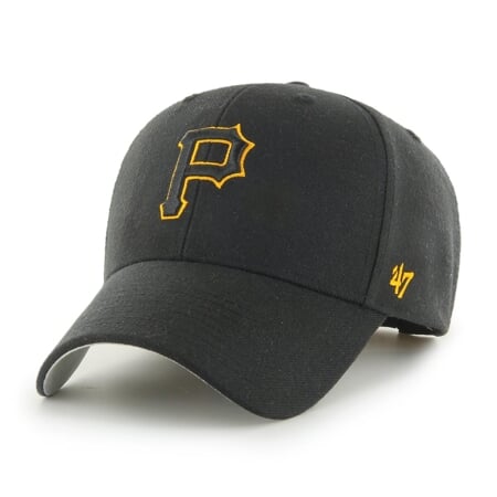 MLB Pittsburgh Pirates '47 MVP