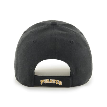MLB Pittsburgh Pirates '47 MVP