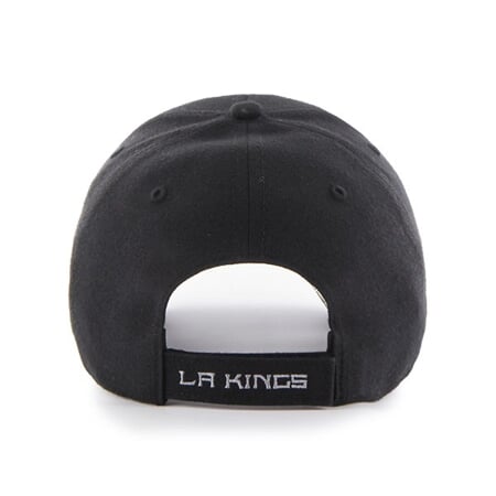 NHL Los Angeles Kings '47 MVP