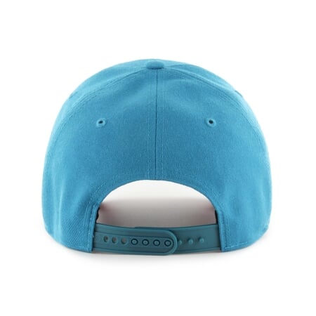 MLB New York Yankees Shot Snapback '47 MVP