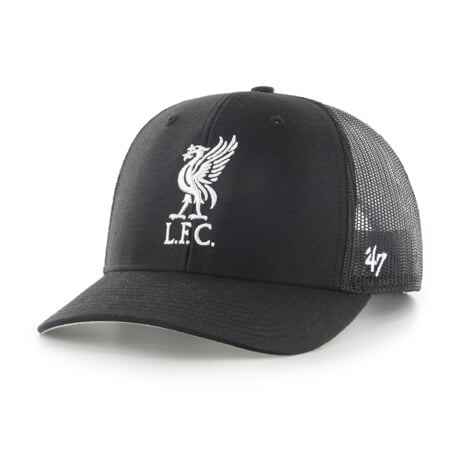 EPL Liverpool FC '47 TRUCKER