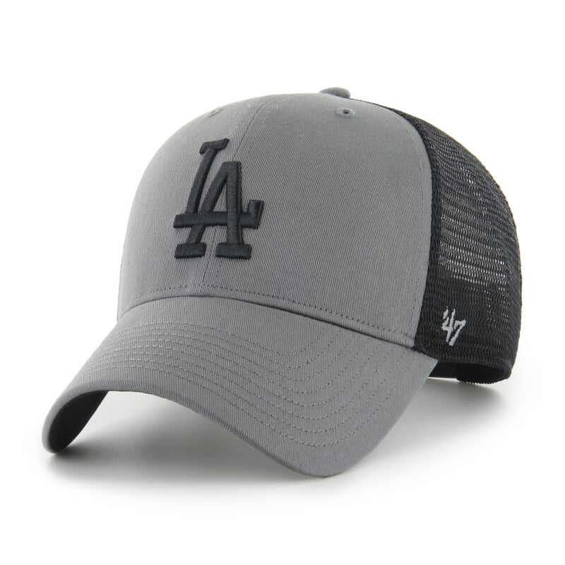 MLB Los Angeles Dodgers Ballpark Mesh ’47 MVP