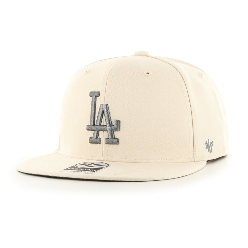 MLB Los Angeles Dodgers Ballpark ’47 CAPTAIN